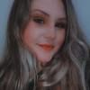madibeasley18